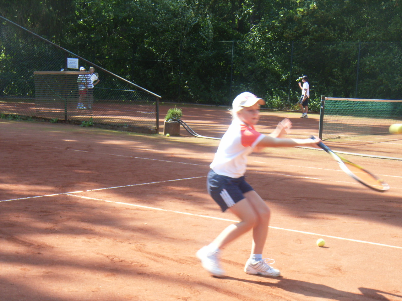 TC Tenniscamp 06 (163)